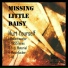Missing Little Daisy