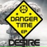Desire