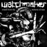 Watchmaker