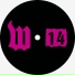Dj Wld, Flashmob