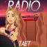 Taet