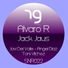 Alvaro R