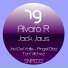 Alvaro R