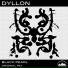 Dyllon