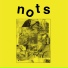 Nots