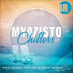 Myazisto