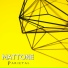 Mattone
