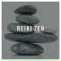 Meditation Music Masters
