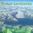 Victor Levchenko