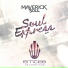 Maverick Soul