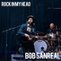 Bob Sanreal