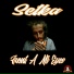 DJ C AIR Presents SETKA