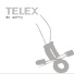 Telex