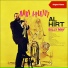 Al Hirt, Billy May & His Orchestra