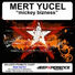 Mert Yucel