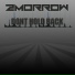 2Morrow