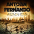 Antoan & Fernando Veron Dante