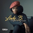 Lady B. feat. Myster B.
