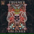 TriaMer, Katharsys feat. Multiprogram