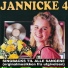 Jannicke