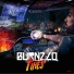 Burnzlo & Anthai