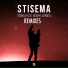 Stisema feat. Bodhi Jones