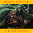 Teen Death
