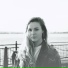 Shannon Saunders
