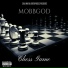 MobbGod