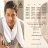 Mohamed Hamaky