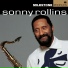 Sonny Rollins