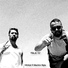 Inkreyz feat. Mackro Style