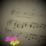 PNKMusic