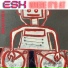 Christopher eSX