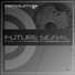 Future Signal