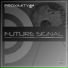 Future Signal