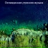Охлажденная утренняя музыка