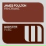 James Poulton