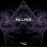 Hullmen