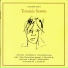 Tommie Sewón feat. Anna Stadling