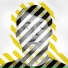Syntaks Erik