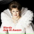 Warda