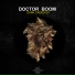 Doctor Boom