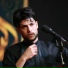 Mortada Harb