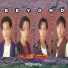 Beyond