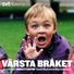 Orkesterpop