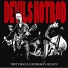 Devils Hotrod