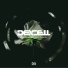 Dexcell, Maddy