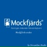 Mockfjärds