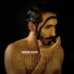Rodrigo Crespo